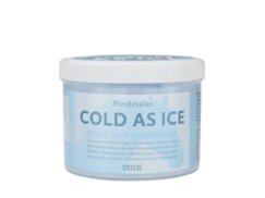 Khlgel Cold as Ice 890014