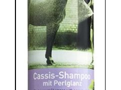 Shampoo Cassis 890016
