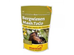 Bergwiesen-Mash ToGO 828033