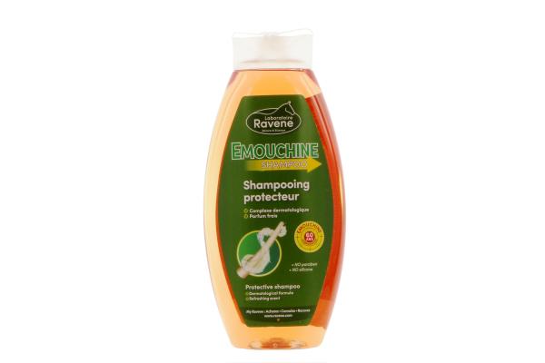 Shampoo protecteur 892155